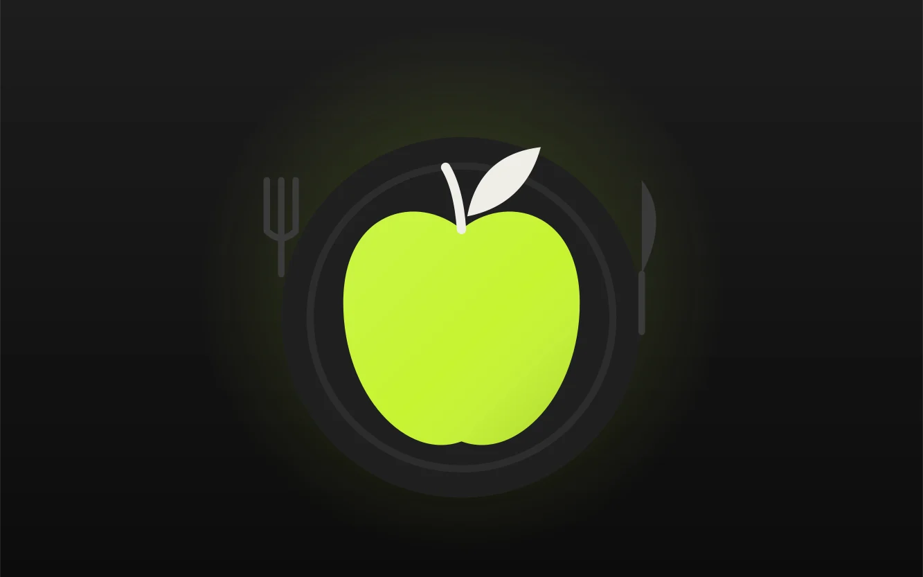 Curso de Nutrición Deportiva