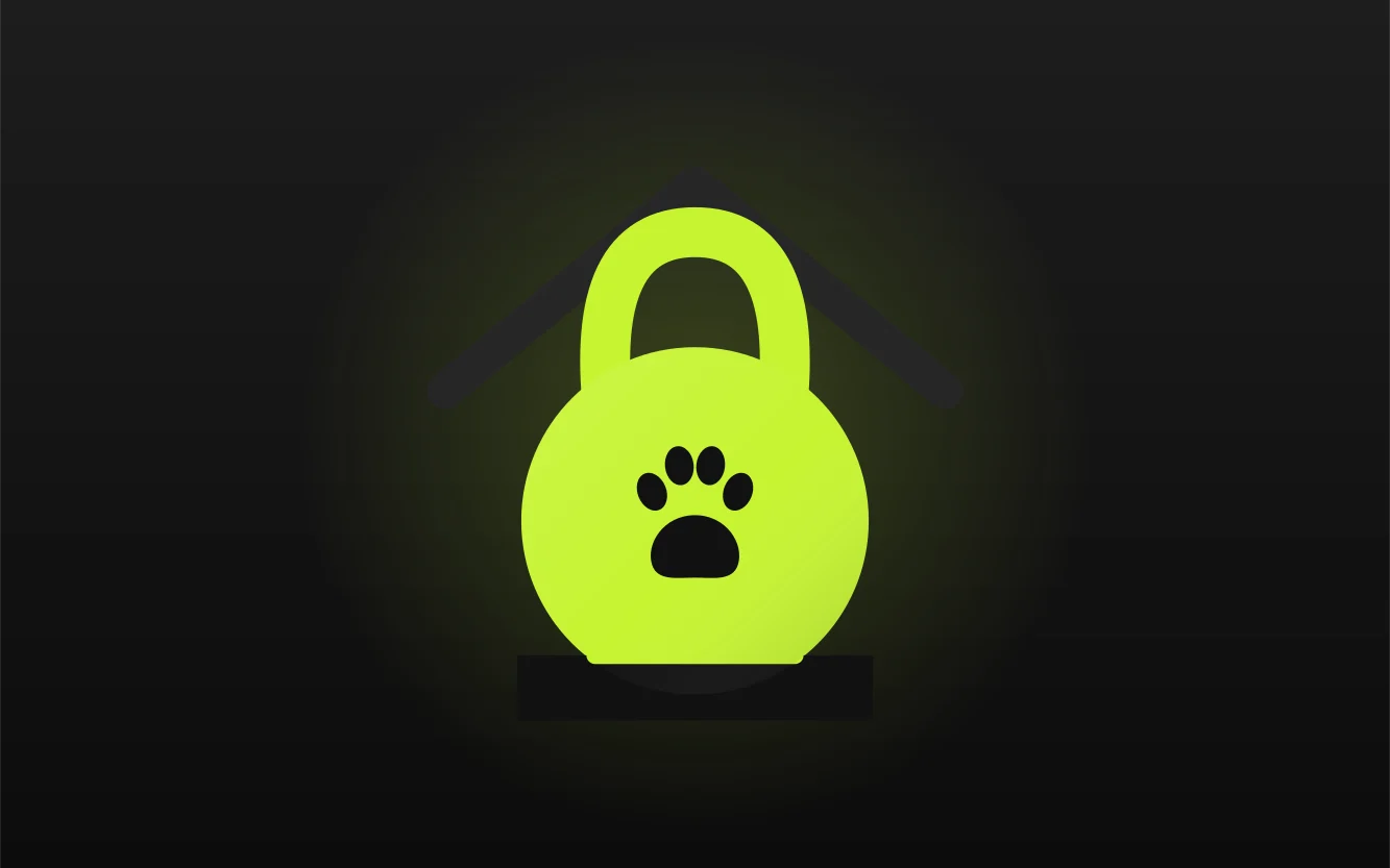 Home Beast: Entrena en Casa